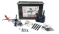 Preview: 25348 UH60 BLACK HAWK MARINE CP HELIKOPTER 6G/3D GPS RT